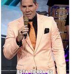Marlene De Andrade Instagram – “Lo mismo ha intentado el Imperio Norteamericano al decirnos: La Revolución es mala CIERREN LOS OJOS, y como no los cerramos nos bloquearon, sancionaron, robaron nuestros activos, guerra eléctrica, guerra económica, guarimbas, Intentos de Invasión, Intentos de magnicidio, su único propósito Infringir DOLOR. Volvieron a decir cierren los ojos y nosotros los ayudaremos y les dijimos: Con Bolívar, Chávez y Maduro, JAMÁS CERRAREMOS LOS OJOS ESTÁ TIERRA ES NUESTRA. ” Winston Vallenilla 🇻🇪

Dios con nosotros Pdte. @NicolasMaduro @florescilia 🇻🇪🙏🏻🙏🏻🙏🏻

#YoSigoAMaduro #NicoLike