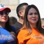 Marlene De Andrade Instagram – 🔵Movimiento Futuro @movimientofuturoven 

Hoy inscribimos a nuestro candidato por la Paz, por la seguridad, por el amor a nuestra Patria ante el CNE  @NicolasMaduro ¡Vamos Nico! 🇻🇪🙏

🔵 ¡Venezuela, nuestro futuro nos espera! 🇻🇪

¿Estás listo para construir un futuro mejor para nuestro país?

Únete a *Futuro* y construyamos juntos y juntas una Venezuela próspera, justa y llena de oportunidades para todas y todos.

Síguenos en nuestras redes sociales:

Instagram:@movimientofuturoven

X: @movfuturoven

TikTok: @movimientofuturoven

Página de Facebook: Movimiento Futuro Venezuela

Threads: @movimientofuturoven 

YouTube: Movimiento Futuro Venezuela

Canal de WhatsApp: 
Link: https://whatsapp.com/channel/0029VaXaHQi1SWsuHnUcoP2k

Canal de Telegram:
Link: https://t.me/movimientofuturoven

¡Súmate al movimiento y soñemos juntos por el futuro de Venezuela!

#FuturoVenezuela 
#JuntosPorVenezuela

@florescilia 
@hectorrodriguezcastro