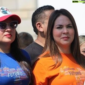 Marlene De Andrade Instagram - 🔵Movimiento Futuro @movimientofuturoven Hoy inscribimos a nuestro candidato por la Paz, por la seguridad, por el amor a nuestra Patria ante el CNE @NicolasMaduro ¡Vamos Nico! 🇻🇪🙏 🔵 ¡Venezuela, nuestro futuro nos espera! 🇻🇪 ¿Estás listo para construir un futuro mejor para nuestro país? Únete a *Futuro* y construyamos juntos y juntas una Venezuela próspera, justa y llena de oportunidades para todas y todos. Síguenos en nuestras redes sociales: Instagram:@movimientofuturoven X: @movfuturoven TikTok: @movimientofuturoven Página de Facebook: Movimiento Futuro Venezuela Threads: @movimientofuturoven YouTube: Movimiento Futuro Venezuela Canal de WhatsApp: Link: https://whatsapp.com/channel/0029VaXaHQi1SWsuHnUcoP2k Canal de Telegram: Link: https://t.me/movimientofuturoven ¡Súmate al movimiento y soñemos juntos por el futuro de Venezuela! #FuturoVenezuela #JuntosPorVenezuela @florescilia @hectorrodriguezcastro
