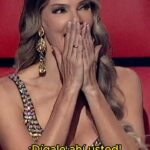 Marlene De Andrade Instagram – Viernes son pasadas las 7 de la noche y no he llegado a la casa y @marlindaoficial me llama y me dice???? 👇🏽👇🏽👇🏽 Los leo 😂😂😂😂😂