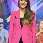 Marlene De Andrade Instagram – #FactorM @factor.m2024 hoy a las 7pm por @tves_aldia #Imperdible con la propuesta de 5 nuevos participantes 🎶🇻🇪🙏🏻

Estrellas Invitadas las @laschicasdelcan @magicjuan 🎶🎶🎶

#Programa #Concurso #Premios #venezuela #YoSigoAMaduro 

@florescilia 
@delcyrodriguezv 
@jorgerpsuv_ 
@dcabellor 
@maduroguerra 
@omarenriquemusic 
@omaracedo 
@camillafsaab 
@soyxuxo 
@potroalvarez 
@marlindaoficial 
@vallenillawinstonoficial