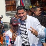 Marlene De Andrade Instagram – 🔵Movimiento Futuro @movimientofuturoven 

Hoy inscribimos a nuestro candidato por la Paz, por la seguridad, por el amor a nuestra Patria ante el CNE  @NicolasMaduro ¡Vamos Nico! 🇻🇪🙏

🔵 ¡Venezuela, nuestro futuro nos espera! 🇻🇪

¿Estás listo para construir un futuro mejor para nuestro país?

Únete a *Futuro* y construyamos juntos y juntas una Venezuela próspera, justa y llena de oportunidades para todas y todos.

Síguenos en nuestras redes sociales:

Instagram:@movimientofuturoven

X: @movfuturoven

TikTok: @movimientofuturoven

Página de Facebook: Movimiento Futuro Venezuela

Threads: @movimientofuturoven 

YouTube: Movimiento Futuro Venezuela

Canal de WhatsApp: 
Link: https://whatsapp.com/channel/0029VaXaHQi1SWsuHnUcoP2k

Canal de Telegram:
Link: https://t.me/movimientofuturoven

¡Súmate al movimiento y soñemos juntos por el futuro de Venezuela!

#FuturoVenezuela 
#JuntosPorVenezuela

@florescilia 
@hectorrodriguezcastro