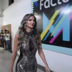 Marlene De Andrade Instagram - Hoy @factor.m2024 x @tves_aldia a las 7 pm dirigido por el animador número 1 de Hispanoamérica @winstonvallenilla acompañado con un jurado de lujo @omarenriquemusic @omaracedo @potroalvarez @robertoantoniomusic @soyxuxo @genesisgarvett7 Y de invitado especial internacional @felipepelaez #show #reality #espectáculo #cantantes #esperanza #calle #winstonvallenilla #marlenedeandrade #laesperanzaestaenlacalle #yosigoamaduro 🇻🇪🇻🇪🇻🇪🇻🇪💕💕💕💕💐💐💐💐💐🌟🌟🌟🌟🌟🌟🌟