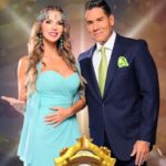 Marlene De Andrade Instagram – No te pierdas hoy a las 7:00 p.m. @cantanlosconsentidos por @tves_aldia en una gala con sabor a nuestra amada Venezuela 🇻🇪❤️❤️‍🔥 

Junto al animador #1 de Hispanoamérica @winstonvallenilla @vallenillawinstonoficial 

Fotografía: @jacksonjavierfotografia 
Maquillaje y estilismo: @kikaviloria 
@nochedenoches.ve 
Accesorios: @raniasumalla
