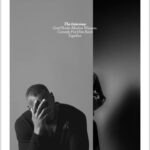 Marlon Wayans Instagram - Y’all must go to @nytimes @nytmag and read an epic story about my new special GOOD GRIEF Photographer/Director @devinyalkin  Lighting @johnnytergo Video @adriamalcolm