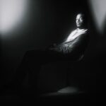 Marlon Wayans Instagram - Finding my light Photographer/Director @devinyalkin  Lighting @johnnytergo Video @adriamalcolm @nytimes @nytmag