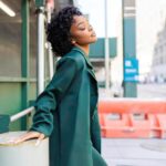 Marsai Martin Instagram – Coming up next….
@prettylittlething ‘s newest brand ambassador!! Excited for what’s to come!🤍✨