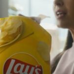 Marta Instagram - #ad Yessss! The FIFA Women’s World Cup is almost here, so I teamed up with #FritoLay for a taste of greatness…and it was epic! #ad Aêêêê! A Copa do Mundo Feminina da FIFA está chegando, eu fiz uma parceria com à #FritoLay para saborear a grandeza… e foi épico! #FritoLay #FIFAWWC Let’s gooooo! FIFA Women’s World Cup starts soon and I’m so ready! #FIFAWWC #FritoLay