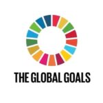 Marta Instagram – Igualdade de gênero não é uma escolha, é um direito. Junte-se a mim, @UNWomen, @theglobalgoals, @GlblCtzn e muitos outros para falar e mostrar porque você quer #ActForEqual.
 
Gender Equality isn’t a choice, it’s a right. Join me, @UNWomen, @theglobalgoals, @GlblCtzn and many others to speak up and show why you want to #ActForEqual.