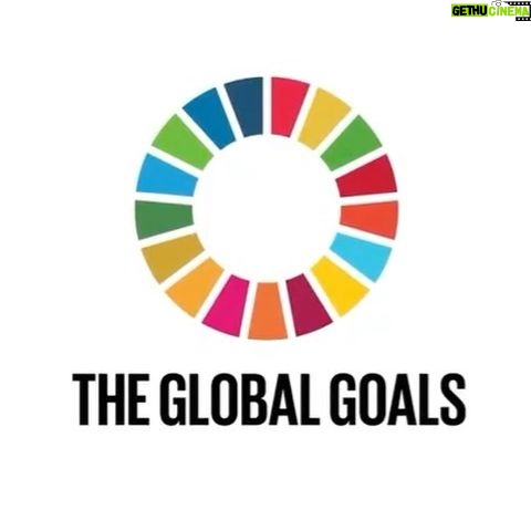 Marta Instagram - Igualdade de gênero não é uma escolha, é um direito. Junte-se a mim, @UNWomen, @theglobalgoals, @GlblCtzn e muitos outros para falar e mostrar porque você quer #ActForEqual. Gender Equality isn’t a choice, it’s a right. Join me, @UNWomen, @theglobalgoals, @GlblCtzn and many others to speak up and show why you want to #ActForEqual.