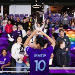Marta Instagram - Another magical Marta night in Orlando 🫶