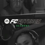 Marta Instagram – Já imaginou que um dia você treinaria ouvindo os nossos conselhos? 📝 Agora não vai fazer feio, hein?

Venham conferir como foram os bastidores das nossas gravações para o EA SPORTS #FC24. ⚽🫱🏼‍🫲🏽