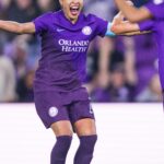 Marta Instagram - The GOAT does GOAT things 🐐