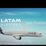 Marta Instagram - É um orgulho compartilhar com vocês o novo filme da @latamairlines que tive o prazer de fazer parte e que apresenta a nova promessa da marca: LATAM. Sem Fronteiras. “Sem Fronteiras” significa ter a liberdade de ser quem somos, a coragem para superar desafios e barreiras, assim como por muitas vezes tive que fazer ao longo da minha trajetória como mulher e jogadora para chegar até aqui. A LATAM convida vocês a descobrir o seu mundo sem fronteiras para voar ainda mais alto. Vamos juntos?