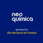 Marta Instagram - Dia 19 de julho é comemorado o Dia Nacional do Futebol e para nós é um orgulho fazer parte do incentivo ao esporte e ter a sua saúde como nossa vocação, e ninguém melhor do que a maior jogadora de todos os tempos como nossa embaixadora, pra comemorar com a gente. #NMotivos #DiaDoFutebol