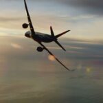 Marta Instagram – People often ask me how I’ve played at this level for as long as I have. The answer is simple: I love this game! Thanks to @carlilloyd and @delta for visiting Orlando in the fourth episode of 10 Years and Climbing to see how @_mbright11 and I keep our joy for the game despite all the pressure! 
@nwsl #ad #DeltaPartner
Watch the full episode here https://bit.ly/10YearsAndClimbingE4