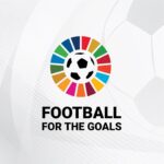 Marta Instagram - When it comes to building a more sustainable future, we’re all on the same team. That’s why I support #FootballForTheGoals and @unitednations . I believe in the power of sport to inspire and drive change to achieve the Sustainable Development Goals. Learn more: https://bit.ly/3I4HdOE⚽ Quando se trata de construir um futuro mais sustentável, estamos todos na mesma equipe. É por isso que eu apoio #FootballForTheGoals e @unitednations . Acredito no poder do esporte para inspirar e impulsionar mudanças para alcançar as Metas de Desenvolvimento Sustentável. Saiba mais: https://bit.ly/3I4HdOE ⚽