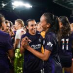 Marta Instagram - Ousadia e Alegria