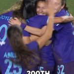 Marta Instagram - 🗣️ IT HAD TO BE MARTA