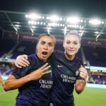 Marta Instagram - Ousadia e Alegria