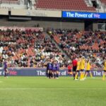Marta Instagram - INSTANT IMPACT 🗣️