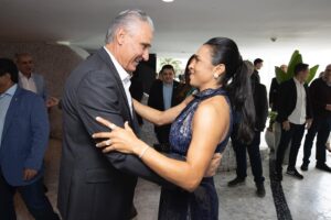 Marta Instagram - Hoje foi um dos dias mais especiais da minha vida. Poder eternizar a minha história na casa do nosso futebol , história essa que não é só minha e sim de todas aquelas pessoas que contribuíram e que ainda contribui em minha trajetória . Minhas companheiras de trabalho meus treinadores desde o professor tota, minha família ,meu empresário e grande mentor @fpfarah ,meus amigos , meus fãs e em especial aquelas mulheres guerreiras que lutaram desde o princípio para que hoje pudéssemos viver uma nova era no nosso futebol . Deixo aqui meu agradecimento a confederação brasileira em nome do presidente Ednaldo Rodrigues e a todos que de maneira direta e indireta colaboraram para que tudo isso acontecesse. Gratidão ! @selecaofemininadefutebol @cbf_futebol #futebolfemininobrasil