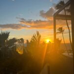 Marta Instagram - The best times in Maui 🤙🏽! Gratidão 🙏🏽! @carrie__lawrence