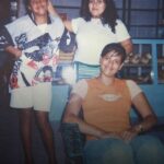 Marta Instagram – O #EsporteTemPoder de transformar sonhos em realidade, a menina de Dois Riachos apaixonada por futebol, agora é a melhor do mundo. Hoje celebramos o dia do esportista e a @neoquimica me convidou pra mostrar o poder que o esporte tem na vida das pessoas. Incentive seus filhos, parentes e amigos a praticarem esportes. Eu e a #Neoquimica acreditamos num futuro com ainda mais grandes esportistas brasileiros.