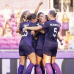 Marta Instagram - Buried it 🥶
