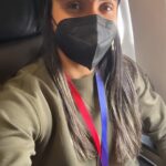 Marta Instagram - Feliz de voltar para casa, visitar minha Familia, Amigos e o meu Lindo 🤩 Sertão❤️‼️ GRATIDÃO 🙏🏻!!! @latamairlines #alagoas