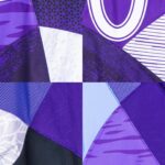 Marta Instagram - The GOAT will forever be stitched into Orlando Pride history 💜 To help celebrate her 100 appearances in purple, we had a special surprise for @martavsilva10 🫶