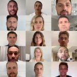 Marta Instagram - The Match Of Our Lives In collaboration with the United Nations we want to share with you this message . . O Jogo de Nossas Vidas Em colaboração com as Nações Unidas, queremos compartilhar com você esta mensagem #MatchOfOurLives #COVID19 #Solidarity #Together @UN @ungeneva