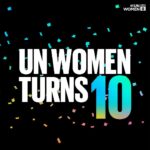 Marta Instagram – Not too long ago I was appointed Goodwill Ambassador for @unwomen. But did you know they have been fighting for the rights of women and girls around the world for a decade? Today, on their 10th birthday, join me in thanking them. #GenerationEquality 

Não faz tanto tempo que eu fui nomeada Embaixadora da Boa Vontade para a @unwomen. Mas você sabia que elas lutam pelos direitos de mulheres e meninas ao redor do mundo há uma década? Hoje, no aniversário de 10 anos, junte-se a mim para agradecer. #GeraçãoIgualdade