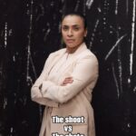 Marta Instagram - Marta is HER. 👑 #TheBest