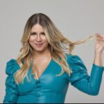 Marta Instagram - MARÍLIA🥰: Não tive o prazer de te conhecer…. Porém tenho GRATIDÃO de ter vivido com vc, VÁRIOS momentos especiais através das suas lindas canções (🎼🎼🎼🎼🎼), e que serão ETERNOS, hoje e SEMPRE!! OBRIGADA❤️🙏🏻!!! Que Deus conforte os corações de todos os familiares das vítimas nesse momento de dor 🙌🏽🙏🏽🙏🏽🙌🏽!