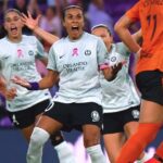 Marta Instagram - Clutch 🥶