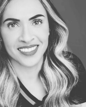 Marta Instagram - Challenge accepted!!! Thanks for the nomination @rileythree and @fabianakarlareal. Thank you to all of the inspirational women in my life and the world. #womenempowerment #womensupportingwomen