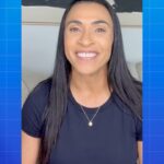 Marta Instagram - Olha o recado especial da rainha @martavsilva10 ❤️ A Promoção Vitaminas Neo Química está no ar e você pode ganhar até 1 ano de produtos para a sua saúde! Para participar, é fácil: 🛒 Compra Vitaminas Neo Química 📃 Cadastre seu Cupom Fiscal no site 🍀 Receba 5 números da sorte para cada produto registrado 💊 Concorra a até R$1.000 por mês durante 1 ANO. 📅 Válido para compras feitas entre 01/09/2023 a 30/11/2023. Para saber mais e participar, acesse: www.vitaminasneoquimica.com.br