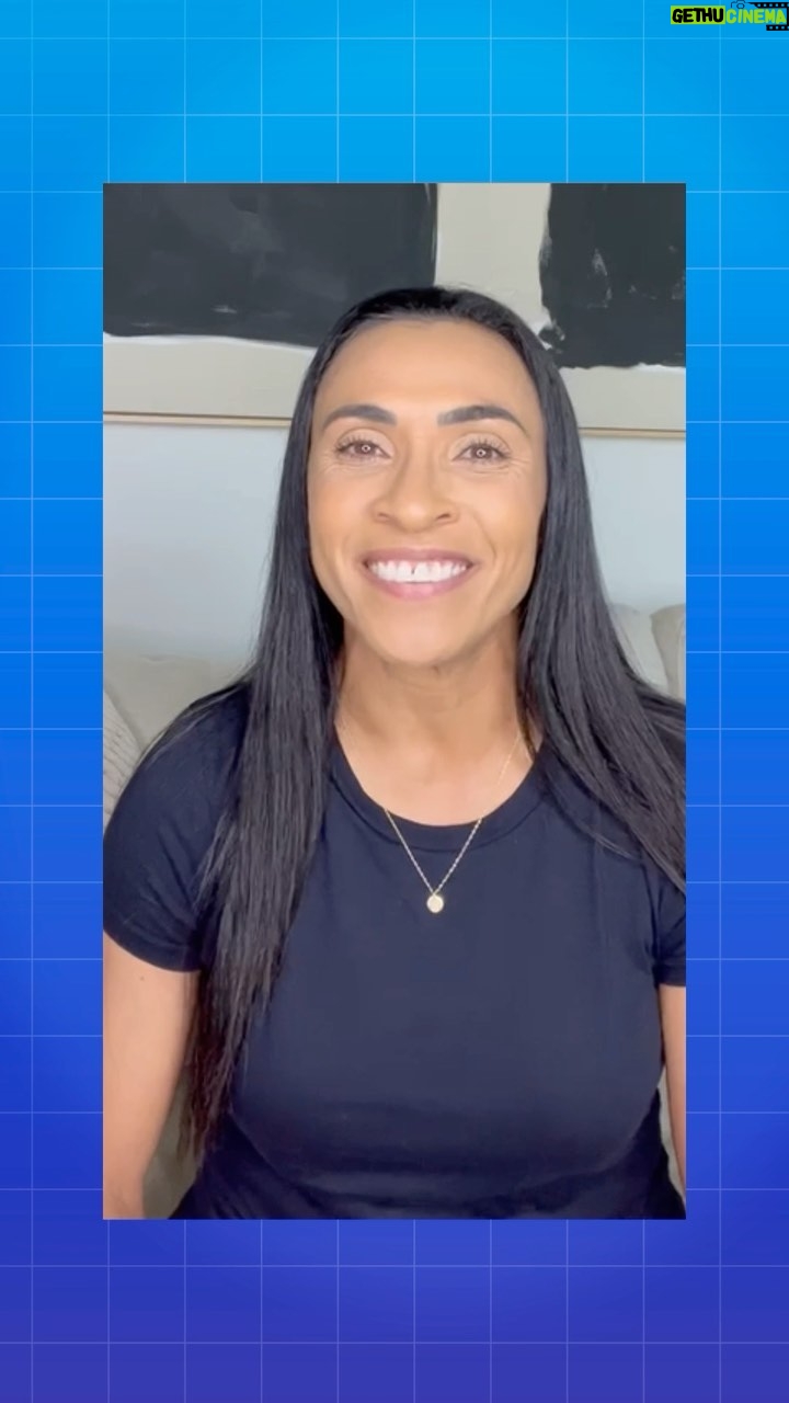 Marta Instagram - Olha o recado especial da rainha @martavsilva10 ❤️ A Promoção Vitaminas Neo Química está no ar e você pode ganhar até 1 ano de produtos para a sua saúde! Para participar, é fácil: 🛒 Compra Vitaminas Neo Química 📃 Cadastre seu Cupom Fiscal no site 🍀 Receba 5 números da sorte para cada produto registrado 💊 Concorra a até R$1.000 por mês durante 1 ANO. 📅 Válido para compras feitas entre 01/09/2023 a 30/11/2023. Para saber mais e participar, acesse: www.vitaminasneoquimica.com.br