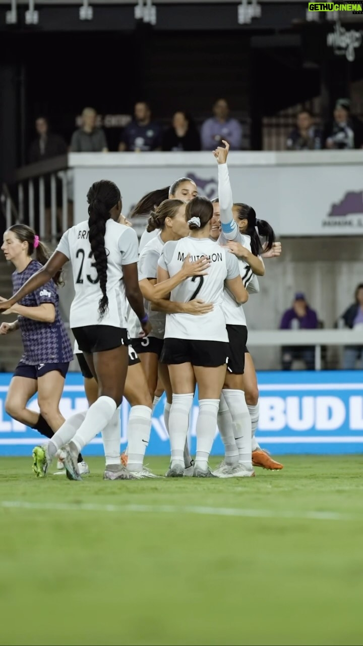Marta Instagram - There was no doubt about this one 🤝