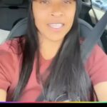 Marta Instagram - A Rainha @martavsilva10 assistiu a convocação na CazéTV e mandou esse vídeo maravilhoso pra gente 🥹🥹🥹 A GENTE TE AMA, MARTA! 👑👑👑