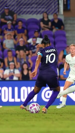 Marta Instagram - Gotta be quicker than that 🐐