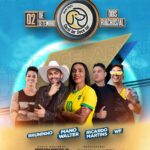 Marta Instagram - Pessoal de Dois Riachos e região , todos convidados para comemorarmos juntos a inauguração do canil Lar Doce lar em minha terra querida . Esse é mais um sonho que estou realizando,com a benção de Deus e de pessoas de bom coração que estar nos ajudando nessa missão tão especial . #canillardocelar @josevieira5103 @bel.8808 @zefa_costa @fabiana_bibi_d.r @ramoncamilo015 @geanlagoa #voluntariosdocanillardocar