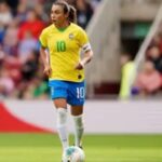 Marta Instagram – My message today as part of the online @ungeneva #UN75 global conversation on sports, culture and tourism
.
.

Minha mensagem hoje como parte da conversa global online @ungeneva # UN75 sobre esportes, cultura e turismo
