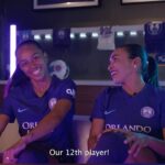 Marta Instagram - YOU BETTER LISTEN TO THE GOAT AND THE WIZARD 🗣️ You can use the link in our bio for tickets 🎟️