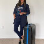 Marta Instagram - Última chamada pra você se inscrever na promoção Clear Encontro dos Sonhos. A promoção Encontro dos Sonhos é a oportunidade de vocês encontrarem comigo, Fred e CR7 em uma viagem para a Europa!! Ainda dá tempo de participar! Basta comprar qualquer produto Clear, acessar a página oficial da promoção (https://www.promocaoclear.com.br/), cadastrar-se e, em seguida, enviar a foto do comprovante fiscal via WhatsApp (11) 5199-1863 ou pelo site e pronto, já está concorrendo. Fica ligeiro, não deixa essa passar!! #CleaMeLeva @clear.haircare #Publi * Promoção para maiores de 18 anos. Consulte regulamento em www.promocaoclear.com.br. Certificados SECAP nº 04.013728/2021 e 01.013819/2021. Período de compras de 15/07/2021 à 15/09/2021.