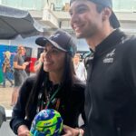 Marta Instagram - A little gift from Oconzinho before the race for the legendary @martavsilva10 ! 🇧🇷⚽️ obrigado pelas amáveis ​​palavras, Marta! 🙏🏼