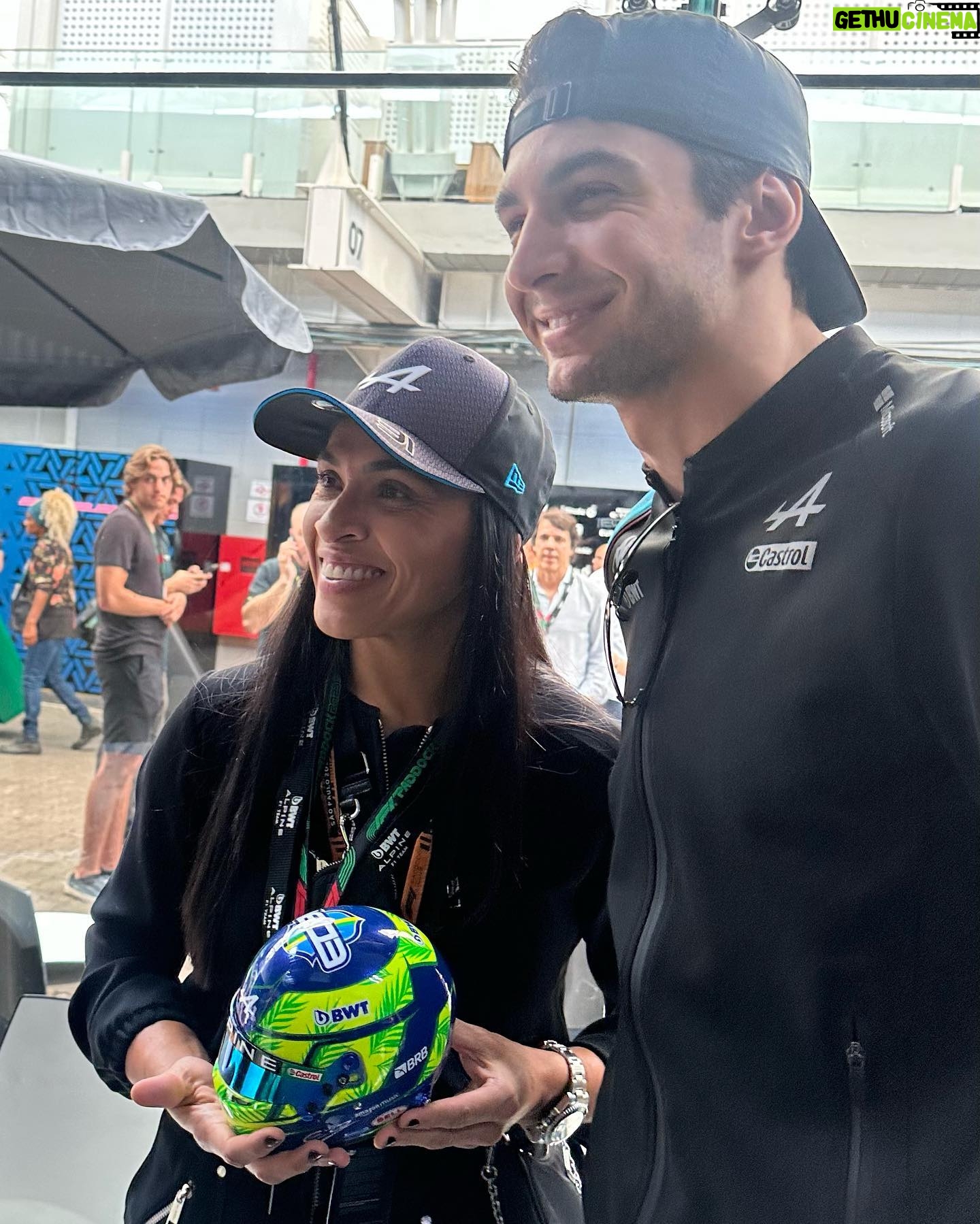 Marta Instagram - A little gift from Oconzinho before the race for the legendary @martavsilva10 ! 🇧🇷⚽️ obrigado pelas amáveis palavras, Marta! 🙏🏼