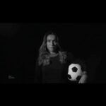 Marta Instagram - Hoje começo a construir uma história de inspiração junto com a @neoquimica. 💙 Tenho muito orgulho disso porque eu acredito demais na química entre esporte e saúde e, sobretudo, em levar oportunidade para todo lugar desse nosso imenso país. Tô com vocês, Neo Química! 🙏 #neoquimica #esporte #saúde @neoquimica