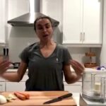 Marta Instagram - Fala pessoal:). Vídeo novo no meu canal, vão lá conferir . www.youtube.com/marta10 😁 • • Hey everyone! There’s a new video on my YouTube channel! Go check it out 🤗 www.youtube.com/marta10